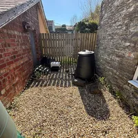 Property 11