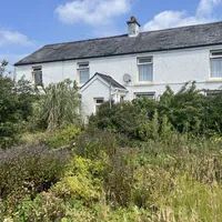 Property 13