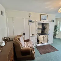 Property 1