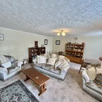 Property 4