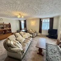 Property 5