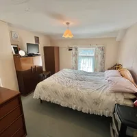 Property 8