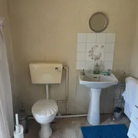 Property 11