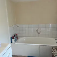 Property 12