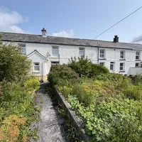 Property 15