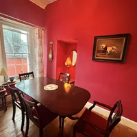 Property 5