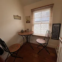 Property 8