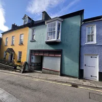 Property 10