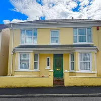 Property 1
