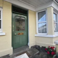 Property 2