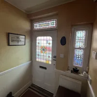 Property 3