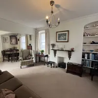 Property 4