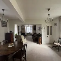 Property 5