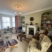 Property 6