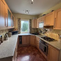 Property 8