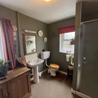 Property 10