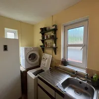 Property 11