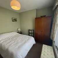 Property 12