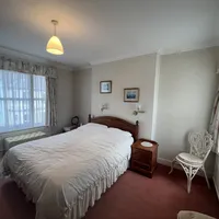 Property 13