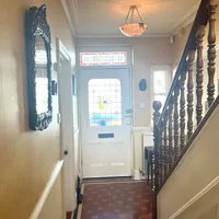 Property 14