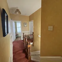 Property 15