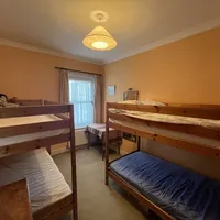 Property 16
