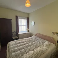 Property 17