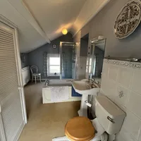 Property 18