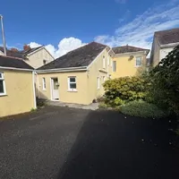 Property 22