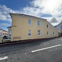 Property 23