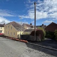 Property 24