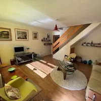 Property 5