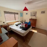 Property 7