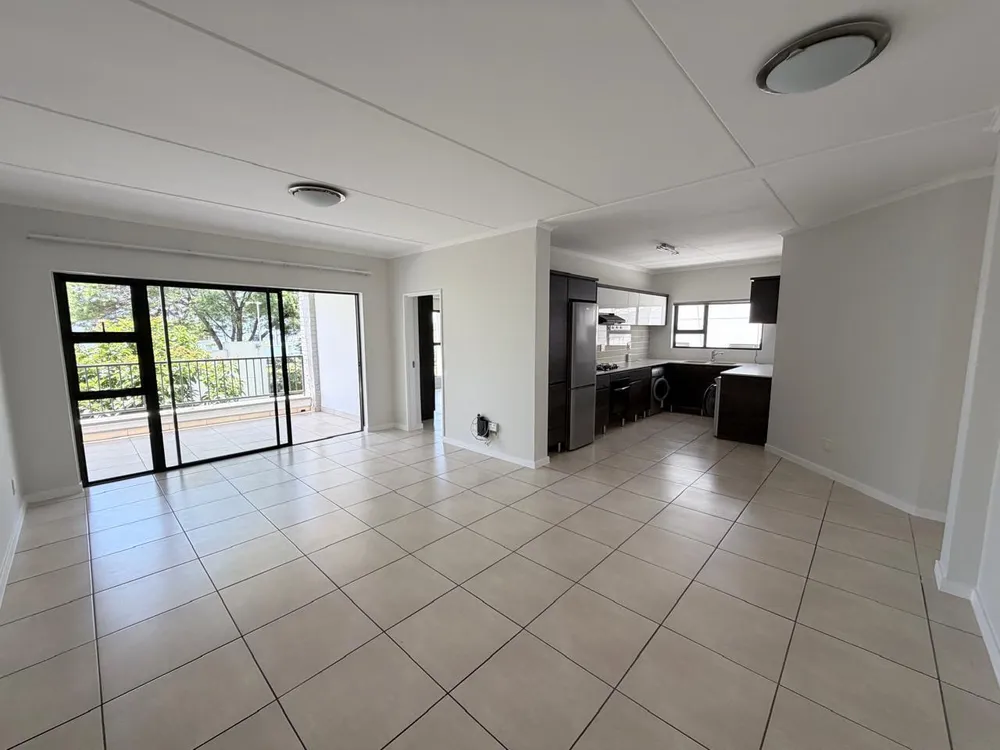 South Africa, Gauteng, Greenstone Hill, Stone Close, 10