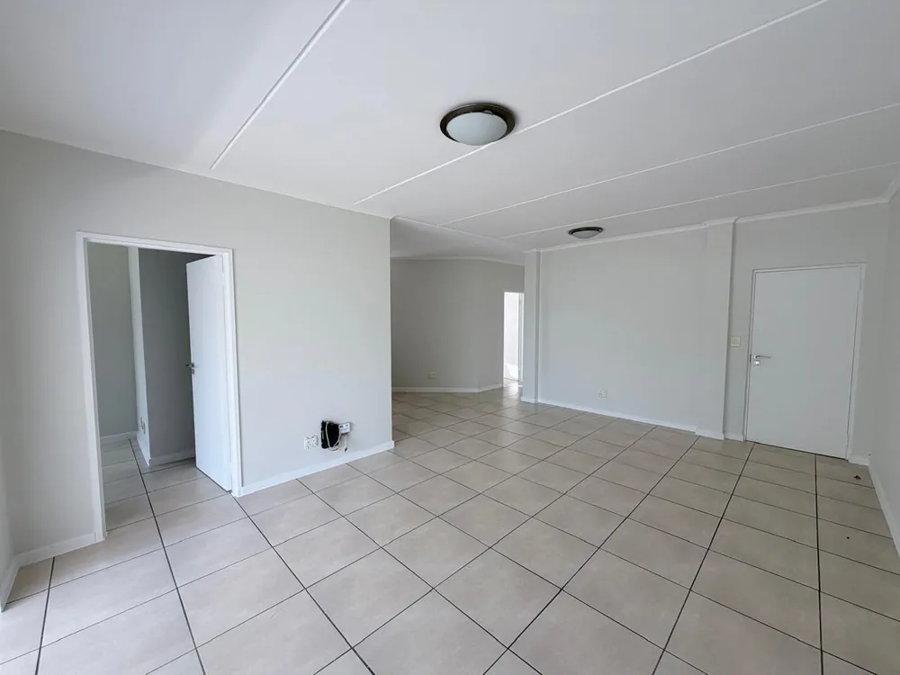 South Africa, Gauteng, Greenstone Hill, Stone Close, 10