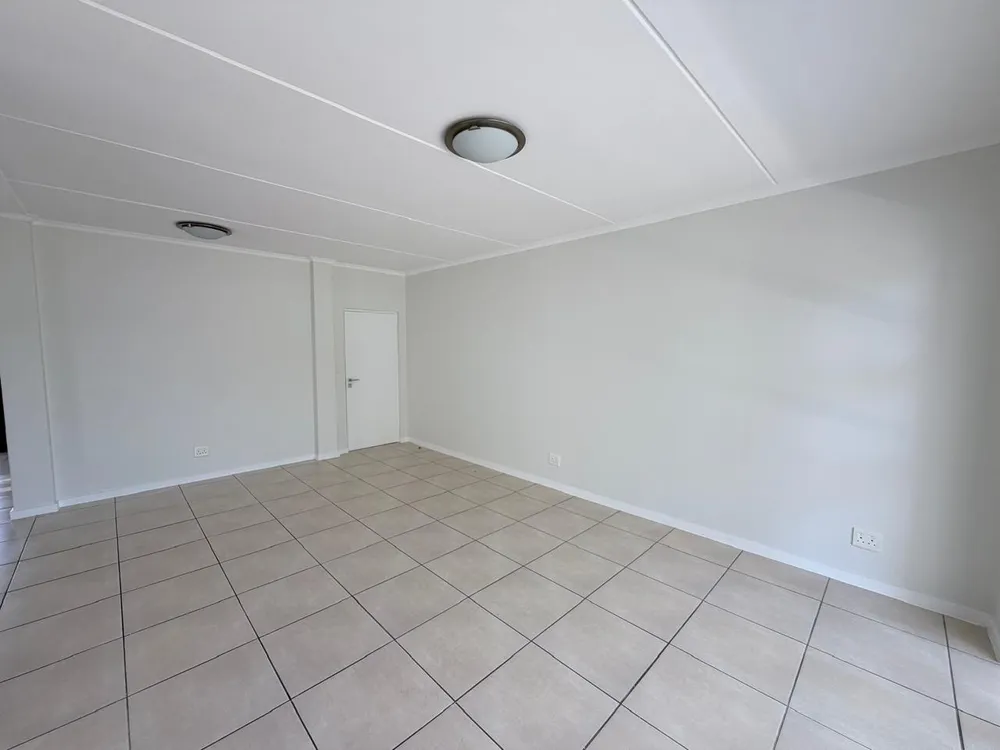 South Africa, Gauteng, Greenstone Hill, Stone Close, 10
