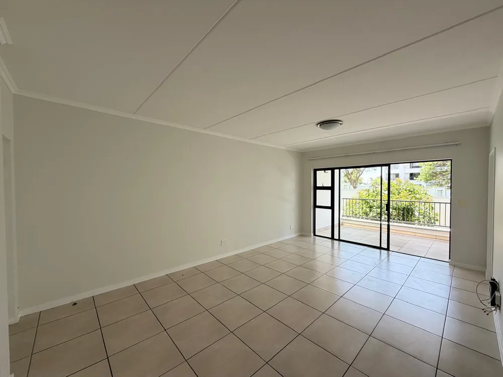 South Africa, Gauteng, Greenstone Hill, Stone Close, 10