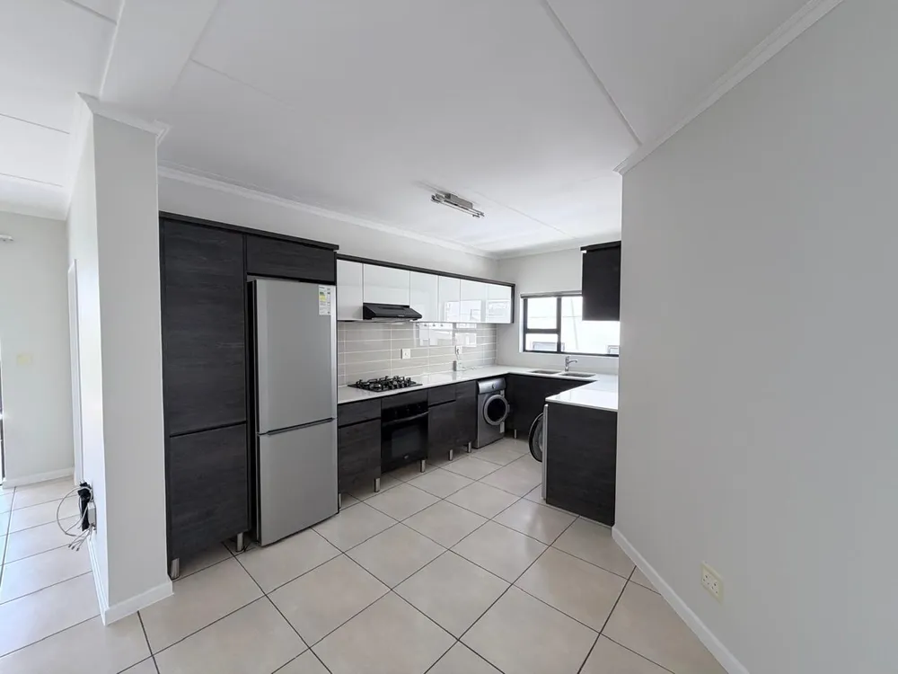 South Africa, Gauteng, Greenstone Hill, Stone Close, 10