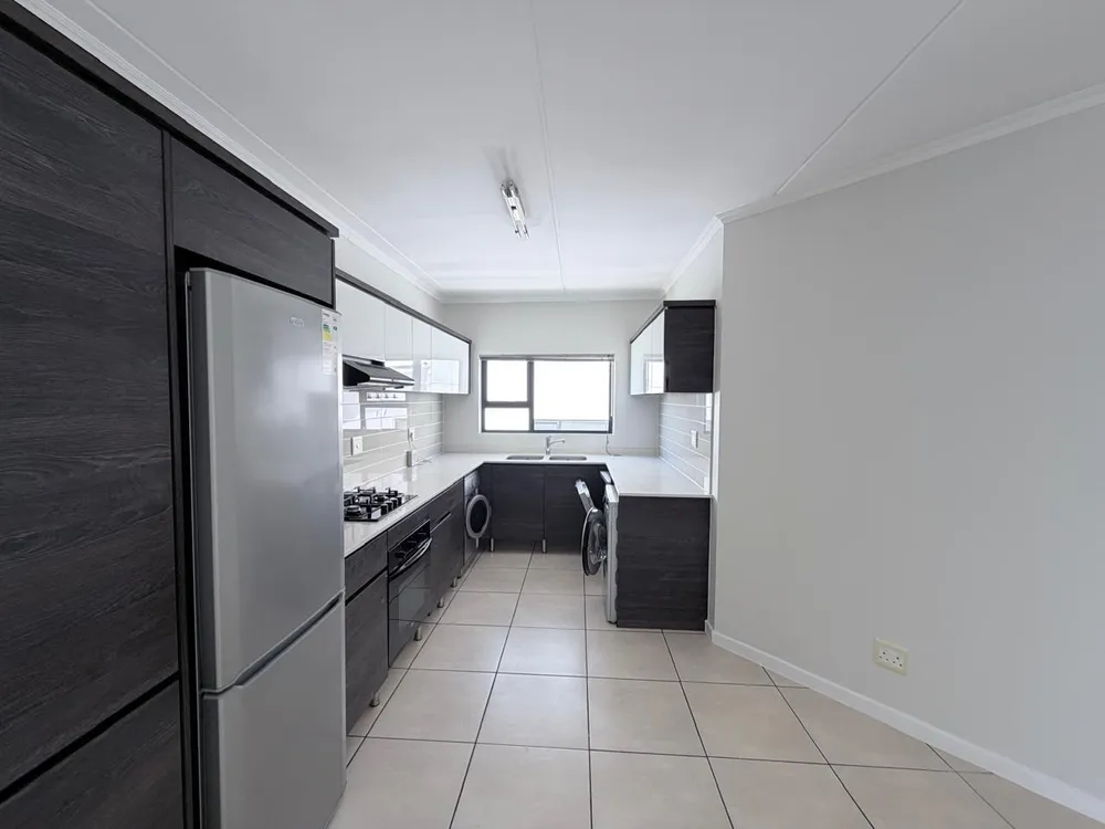 South Africa, Gauteng, Greenstone Hill, Stone Close, 10