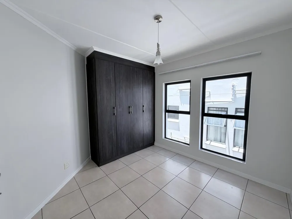 South Africa, Gauteng, Greenstone Hill, Stone Close, 10