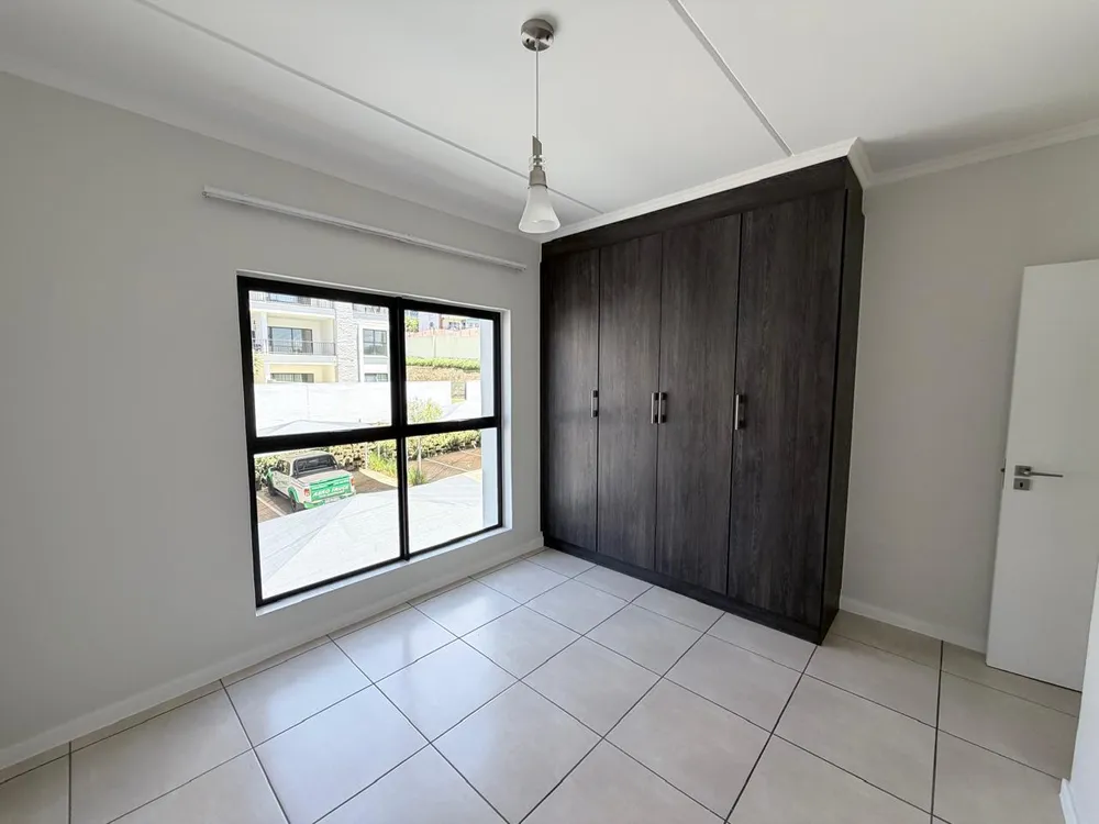 South Africa, Gauteng, Greenstone Hill, Stone Close, 10