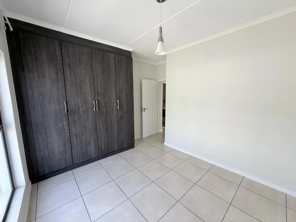 South Africa, Gauteng, Greenstone Hill, Stone Close, 10