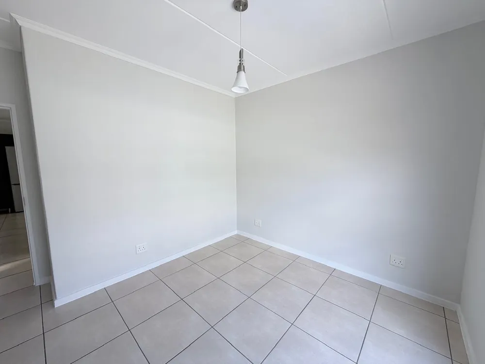 South Africa, Gauteng, Greenstone Hill, Stone Close, 10