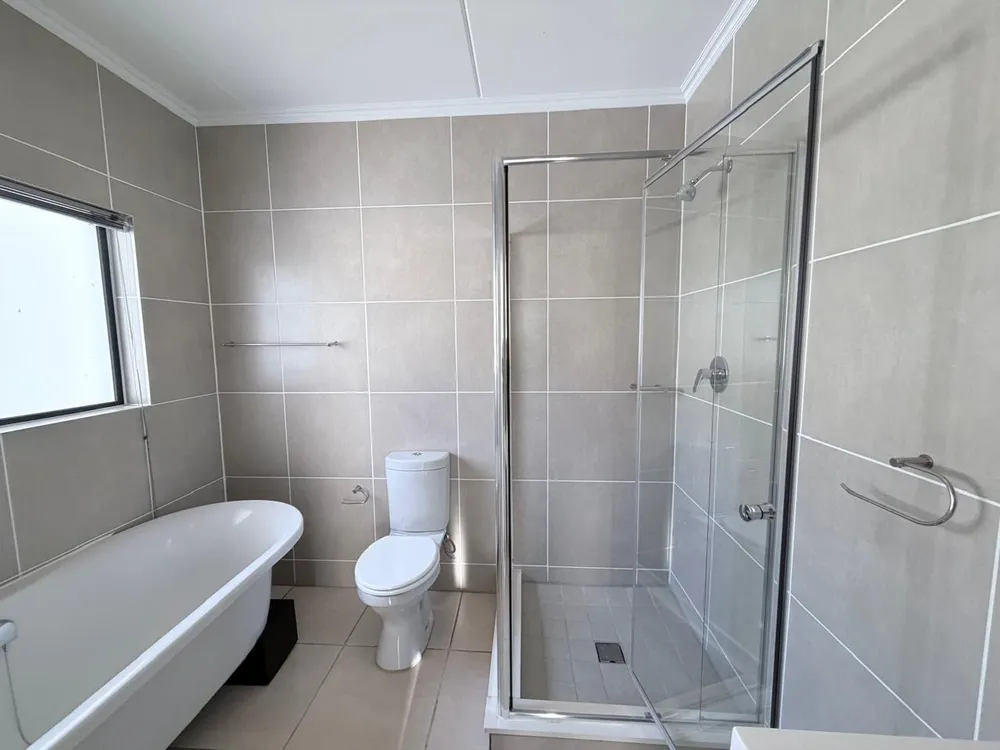 South Africa, Gauteng, Greenstone Hill, Stone Close, 10