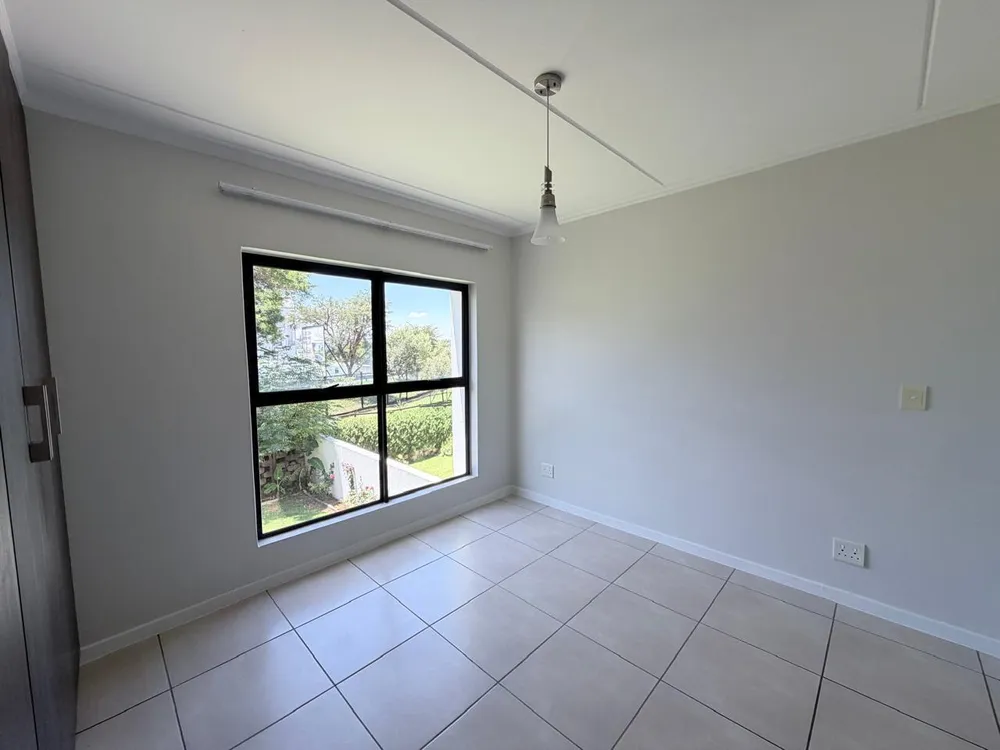 South Africa, Gauteng, Greenstone Hill, Stone Close, 10