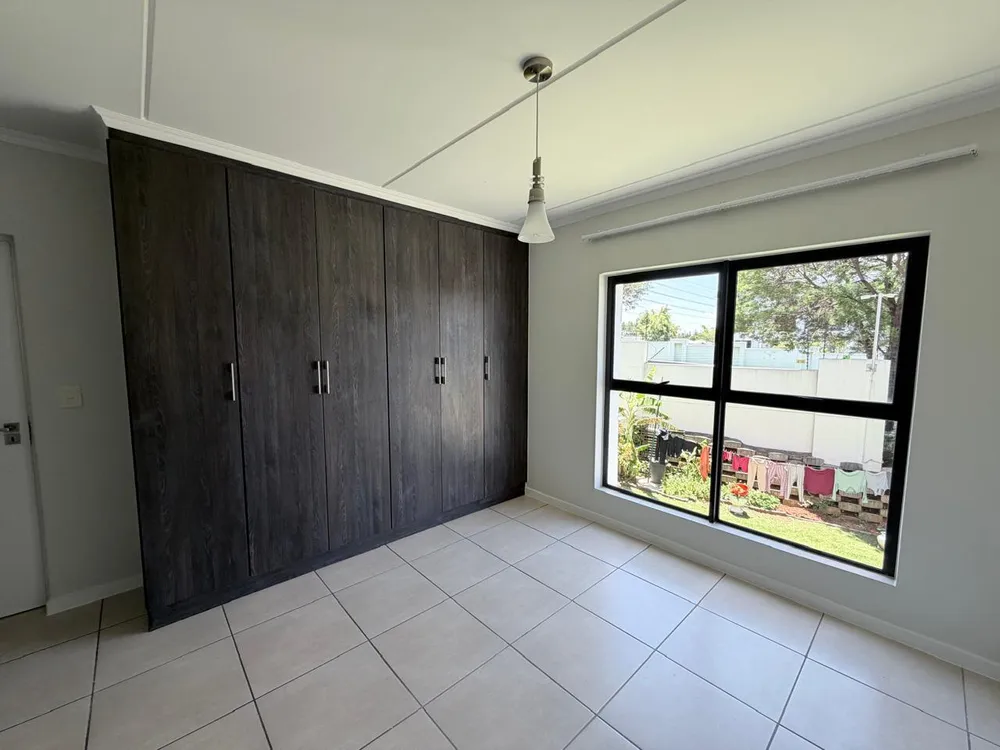South Africa, Gauteng, Greenstone Hill, Stone Close, 10