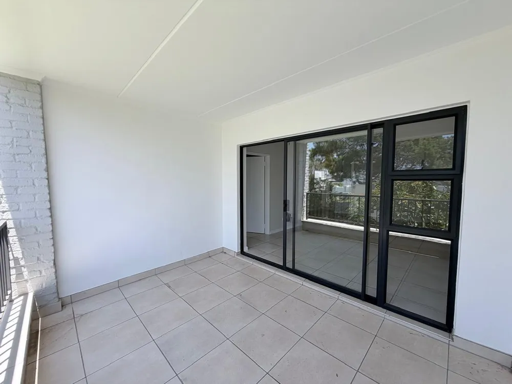 South Africa, Gauteng, Greenstone Hill, Stone Close, 10