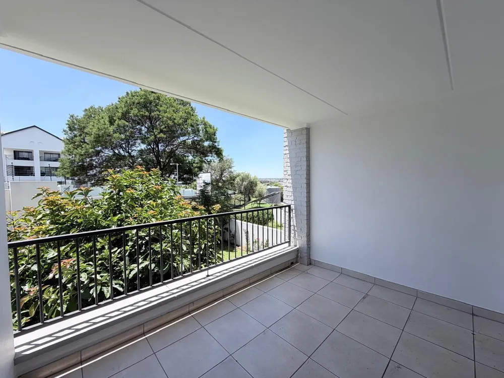 South Africa, Gauteng, Greenstone Hill, Stone Close, 10