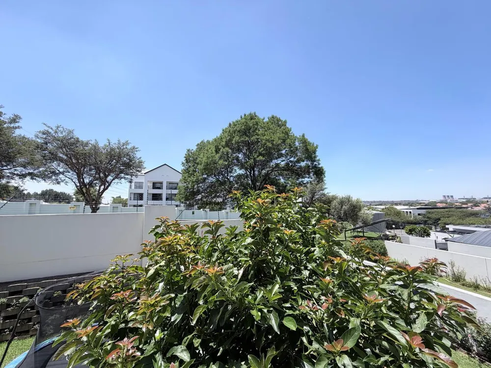 South Africa, Gauteng, Greenstone Hill, Stone Close, 10