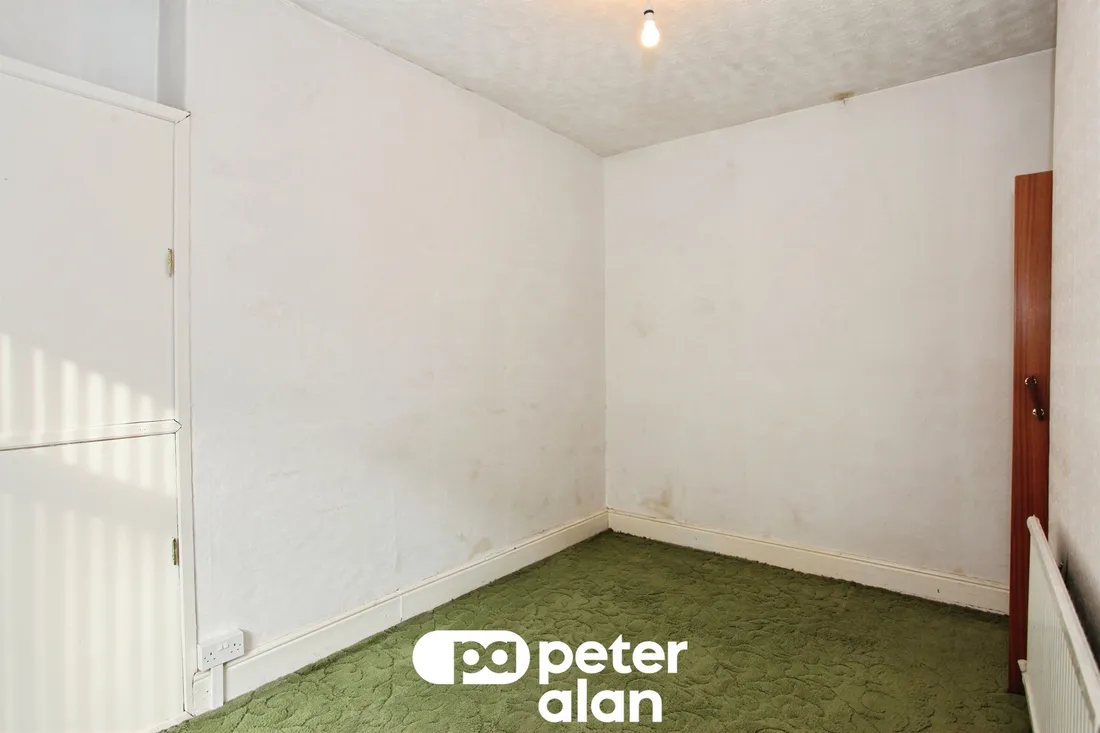 Property photo 16